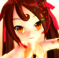 MiCake